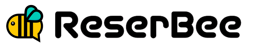 ReserBee動物病院