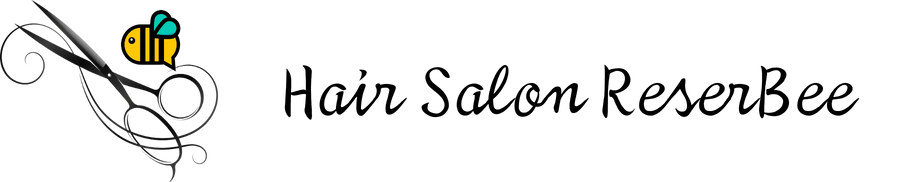 ReserBee美容室