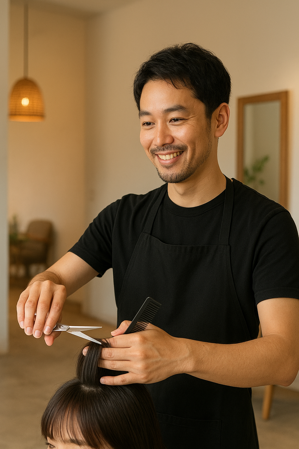 八王子　蜂太郎